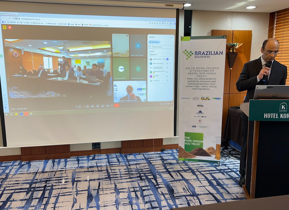 Captura de tela 2025-10-03 160014