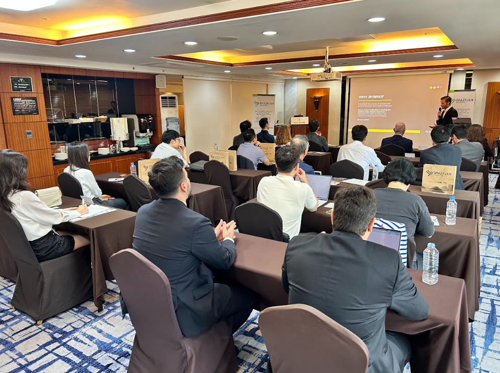 Captura de tela 2025-10-03 160034