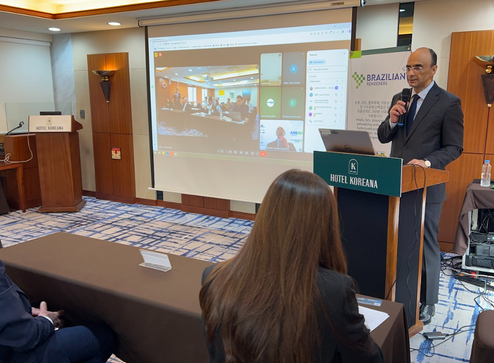 Captura de tela 2025-10-03 161036