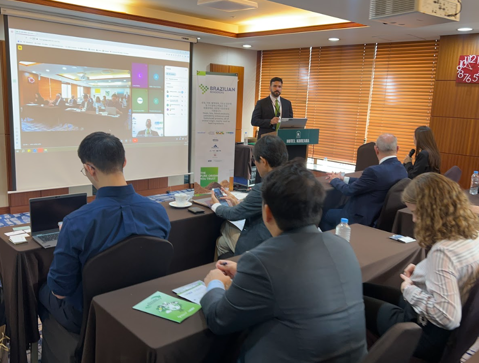 Captura de tela 2025-10-03 161109