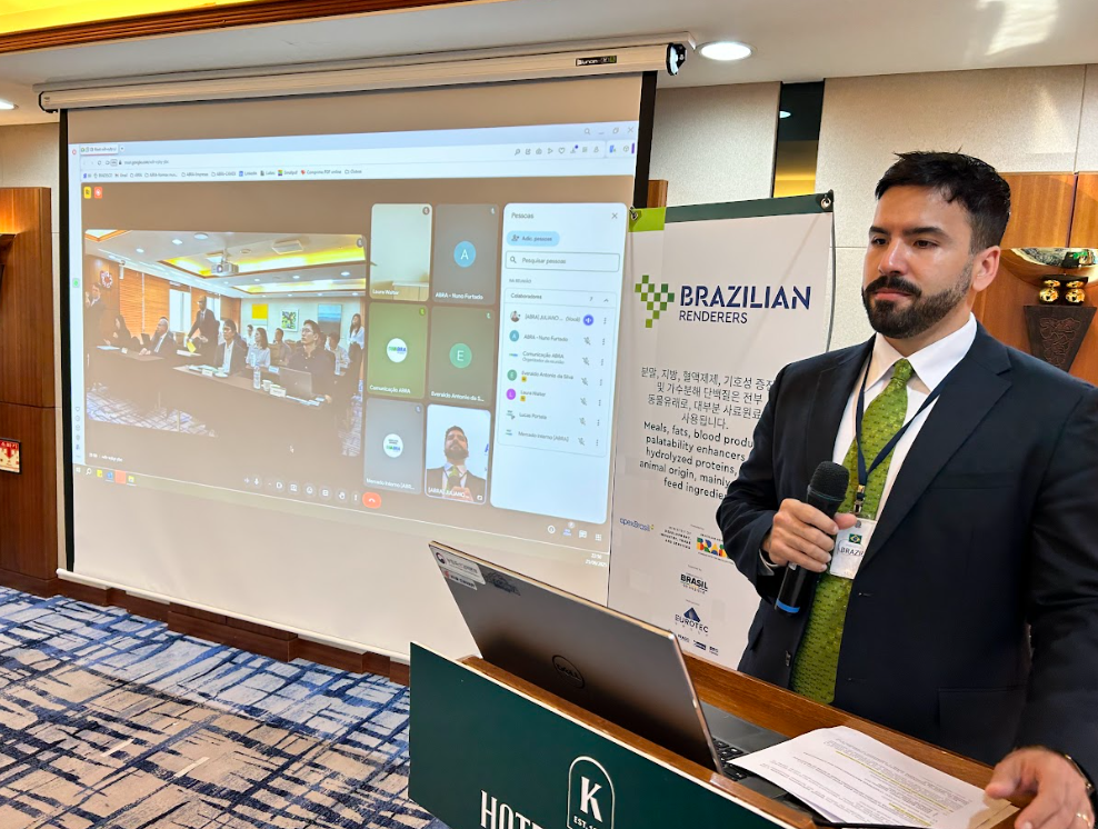 Captura de tela 2025-10-03 161129