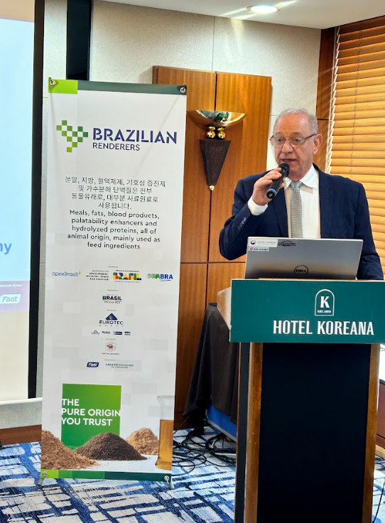 Captura de tela 2025-10-03 161211