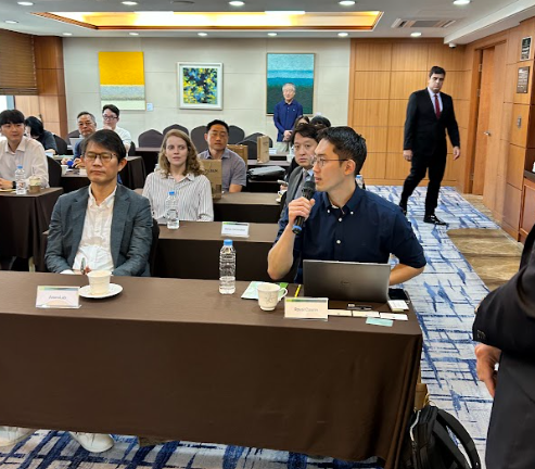 Captura de tela 2025-10-03 161229