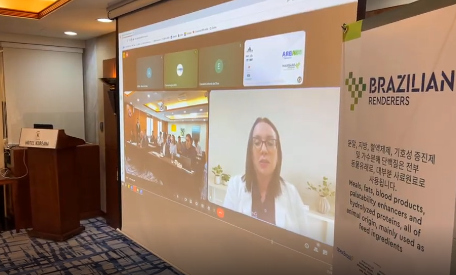 Captura de tela 2025-10-03 162517