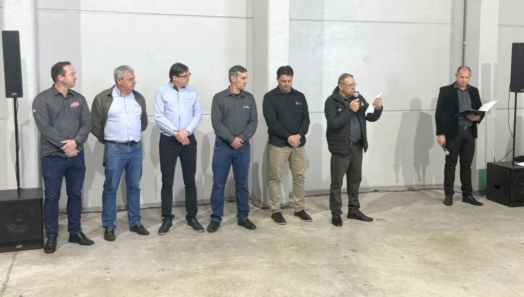 Imagem do WhatsApp de 2025-10-20 à(s) 17.26.17_be48c772