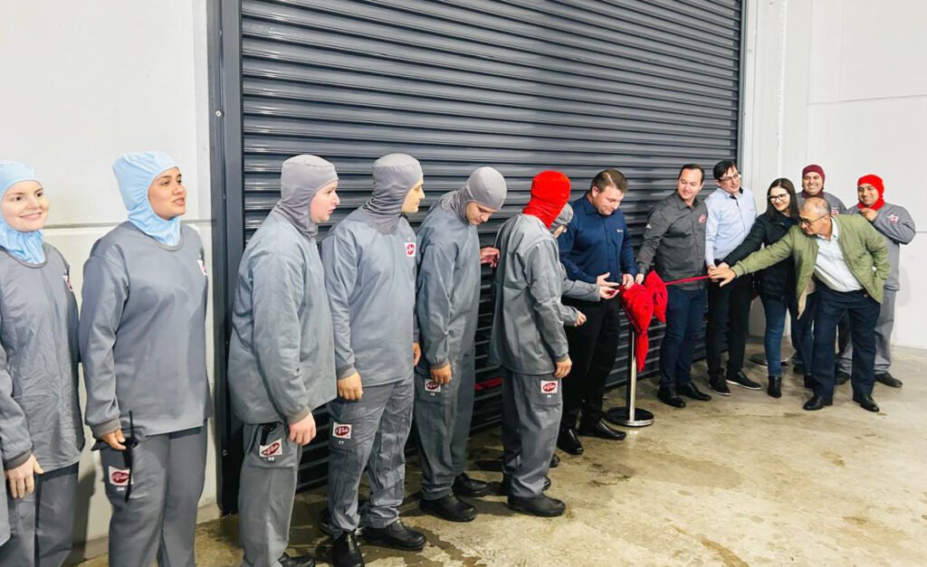 Imagem do WhatsApp de 2025-10-20 à(s) 17.26.58_4cdec146