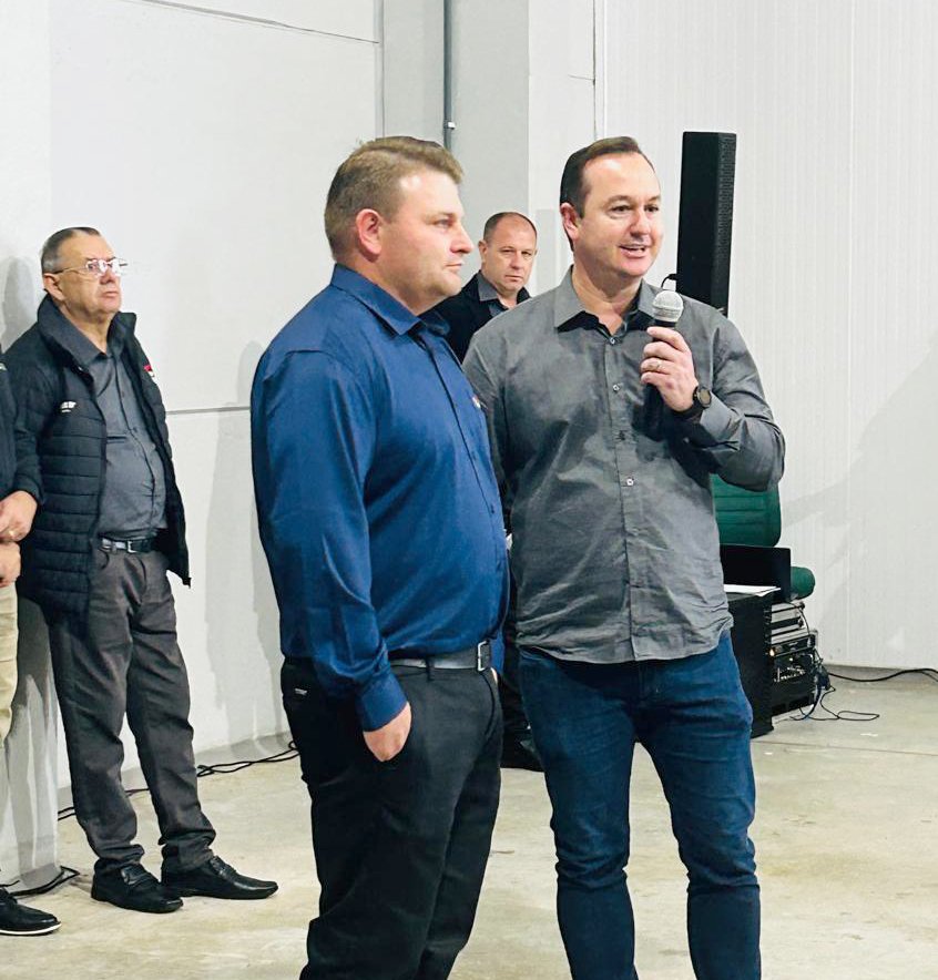 Imagem do WhatsApp de 2025-10-20 à(s) 17.26.58_6c56bba4