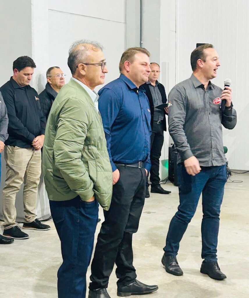 Imagem do WhatsApp de 2025-10-20 à(s) 17.26.58_b7a1556e