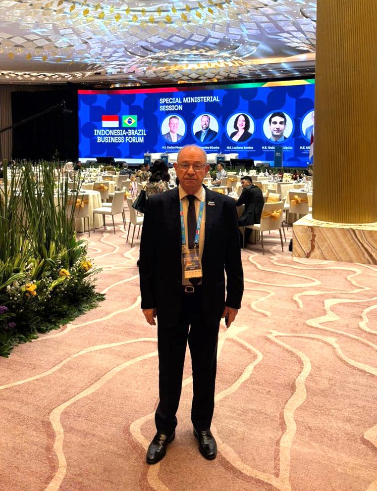 Imagem do WhatsApp de 2025-10-23 à(s) 05.35.54_3ad1d5be