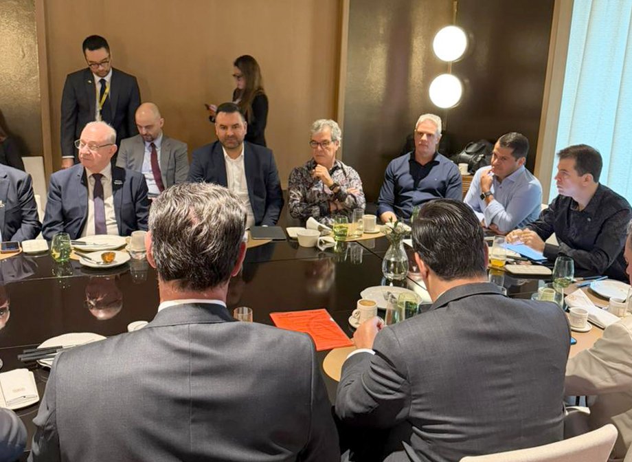 Imagem do WhatsApp de 2025-10-23 à(s) 09.22.29_f62a2606