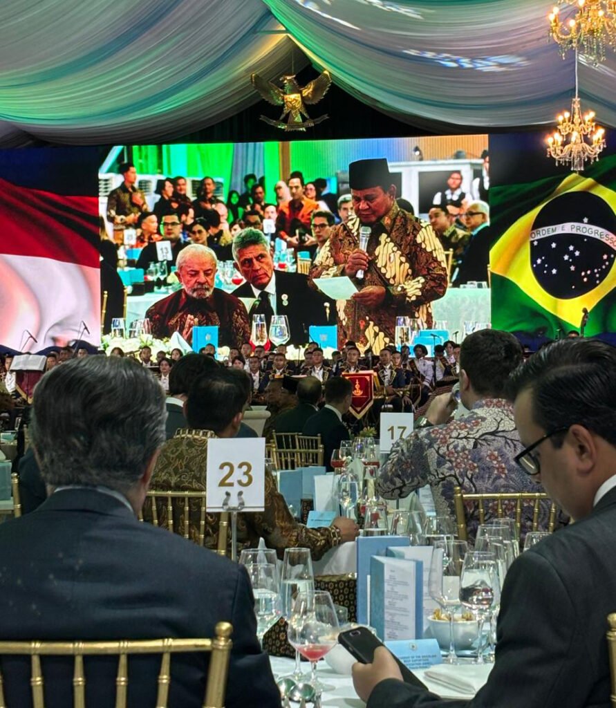 Imagem do WhatsApp de 2025-10-23 à(s) 09.56.25_64d38648