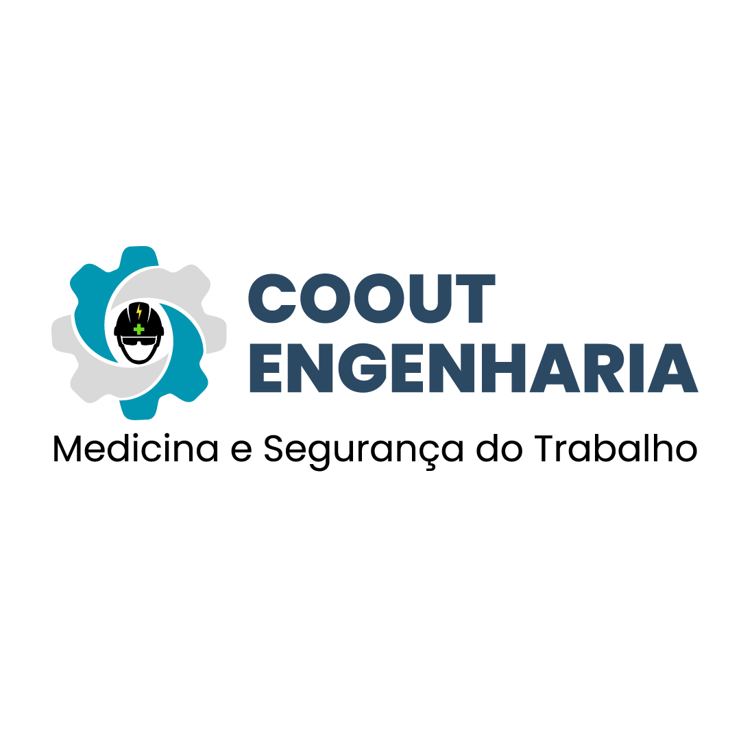 Coout Engenharia