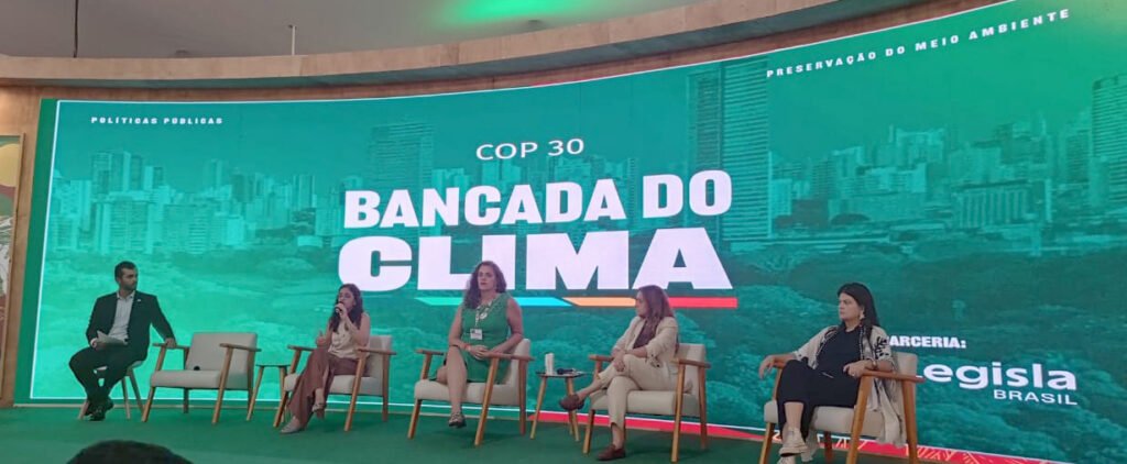 Imagem do WhatsApp de 2025-11-10 à(s) 18.20.08_0f79001f