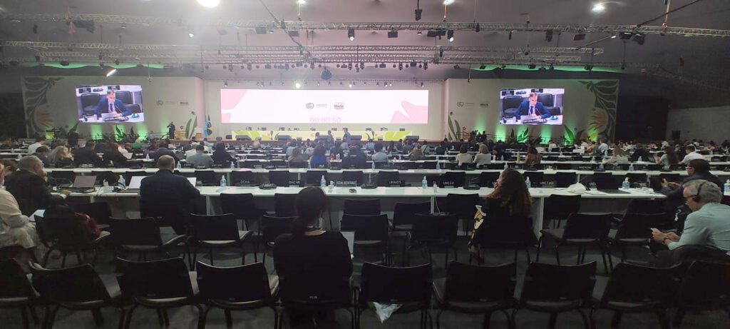 Imagem do WhatsApp de 2025-11-11 à(s) 12.22.55_86e11f63