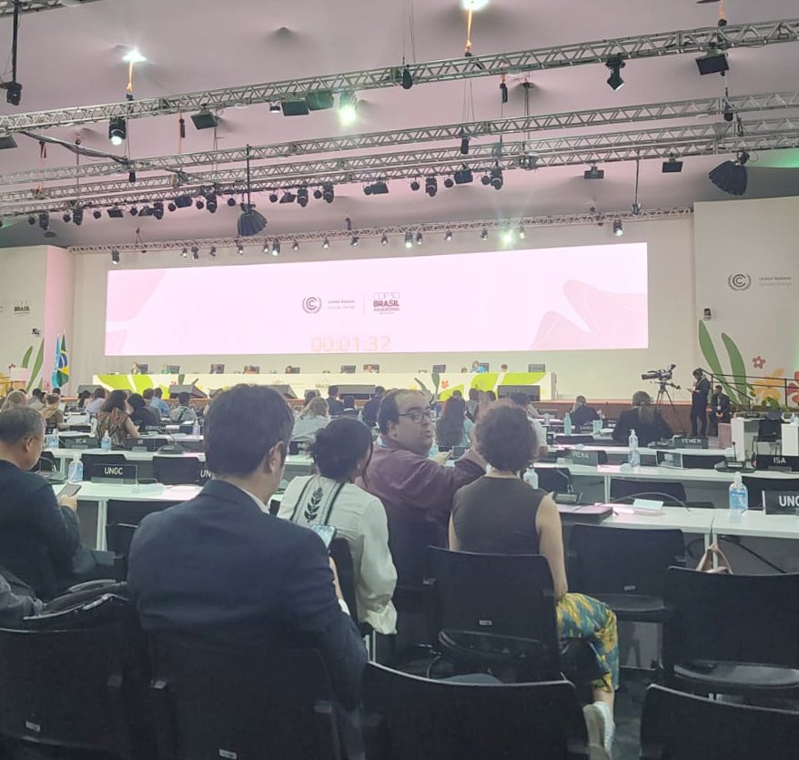 Imagem do WhatsApp de 2025-11-11 à(s) 12.23.17_22fe1986