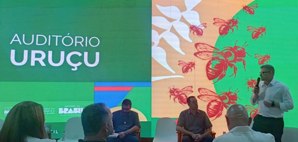 Imagem do WhatsApp de 2025-11-13 à(s) 12.48.32_b8399970