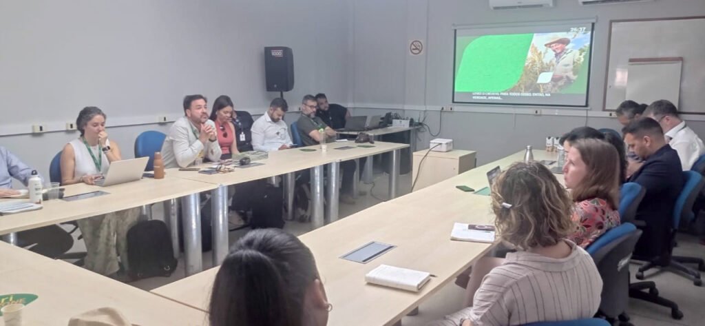 Imagem do WhatsApp de 2025-11-14 à(s) 10.52.00_93e1a309