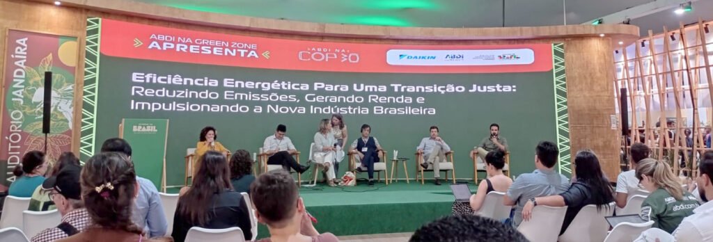 Imagem do WhatsApp de 2025-11-14 à(s) 16.24.37_e81ebe5d