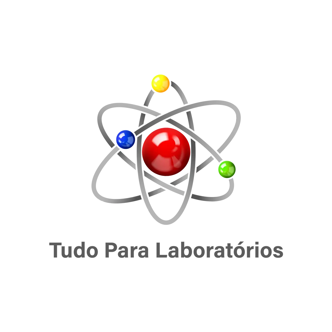 TPL - Tudo para Laboratórios
