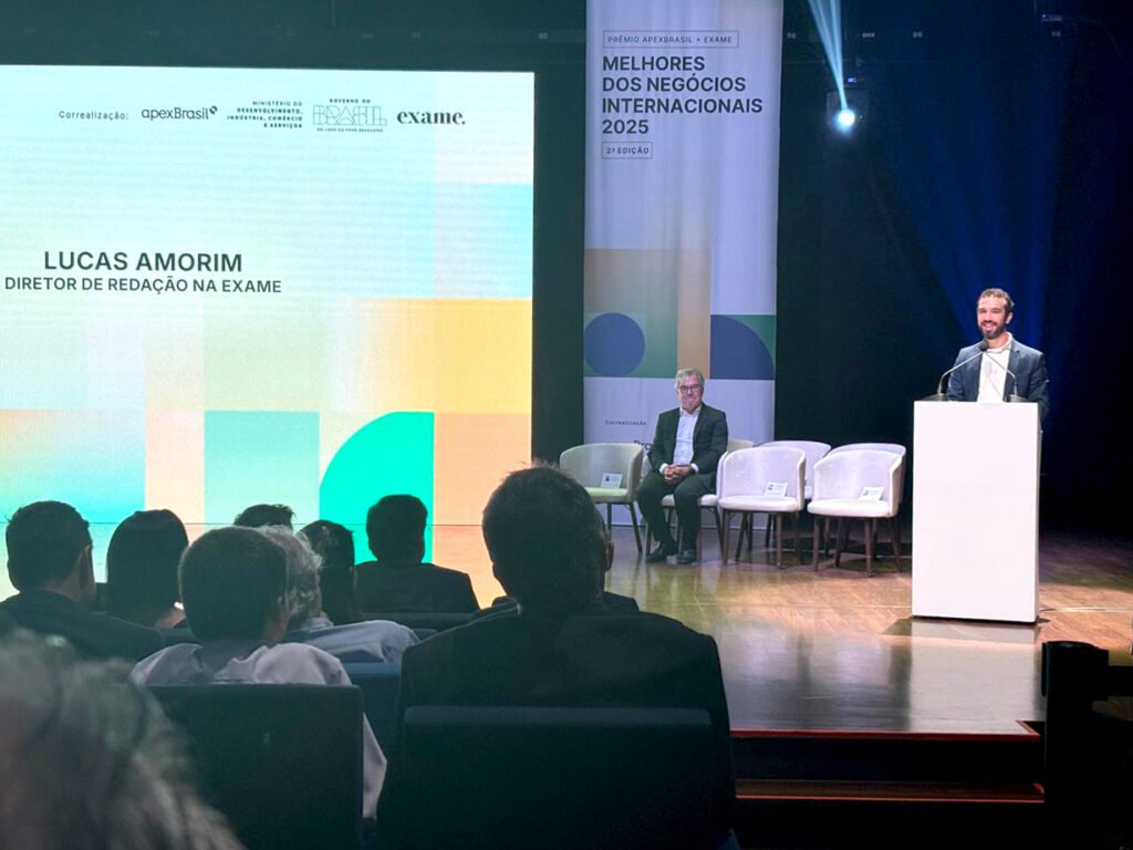 Imagem do WhatsApp de 2025-12-04 à(s) 11.49.57_588d45db