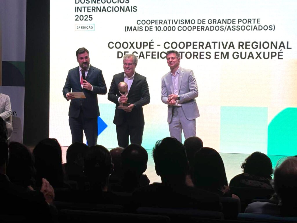 Imagem do WhatsApp de 2025-12-04 à(s) 11.49.57_977d1855