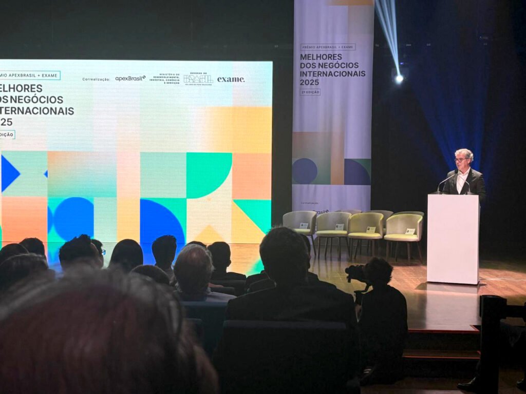 Imagem do WhatsApp de 2025-12-04 à(s) 11.49.57_de448ad2