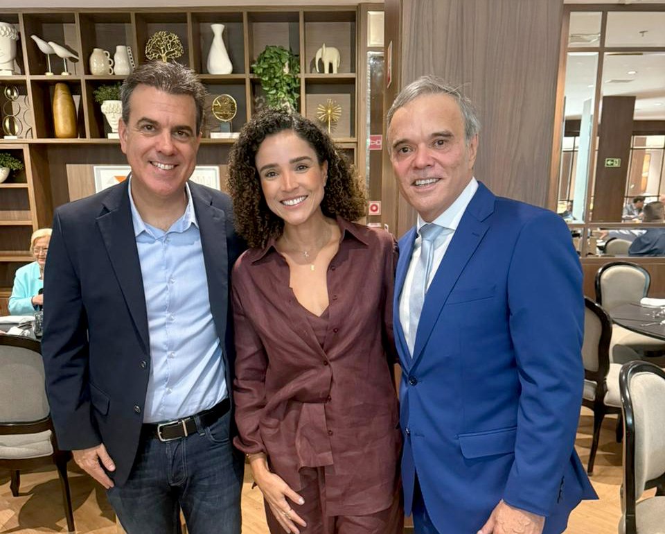 Imagem do WhatsApp de 2025-12-12 à(s) 19.13.07_57fe59d6