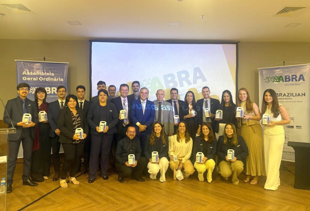 WhatsApp Image 2025-12-12 at 13.23.04