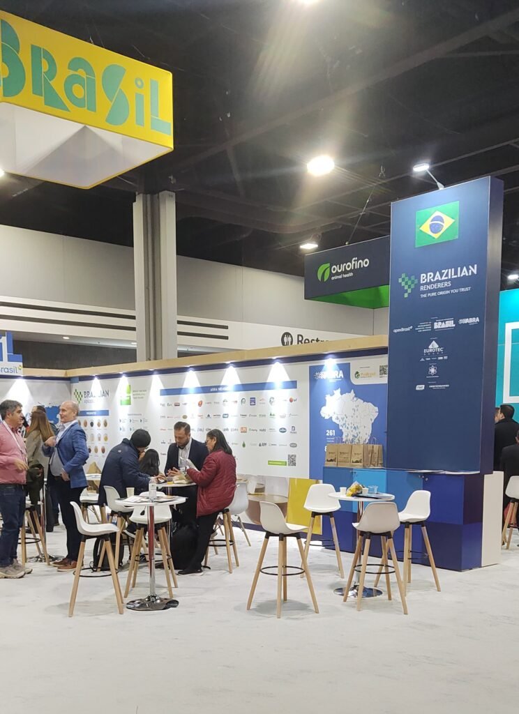 IMG_20260127_113324975 - Copia