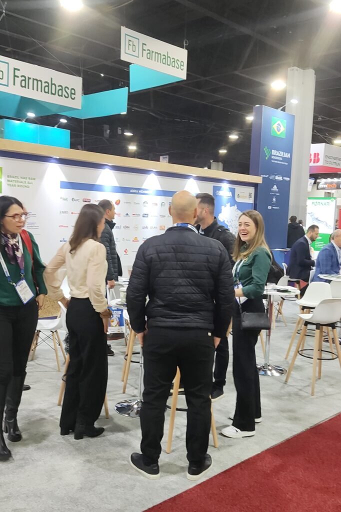 IMG_20260127_113346632