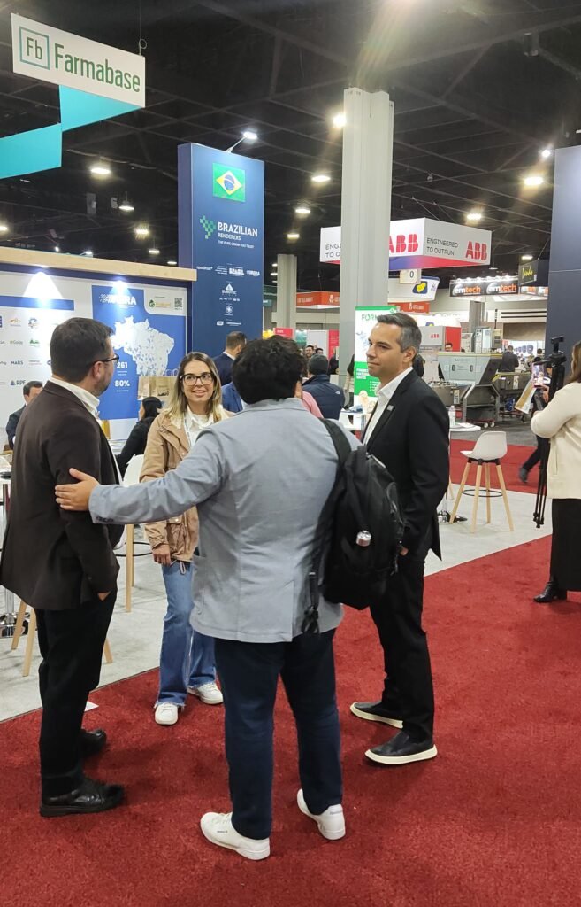 IMG_20260127_113357599