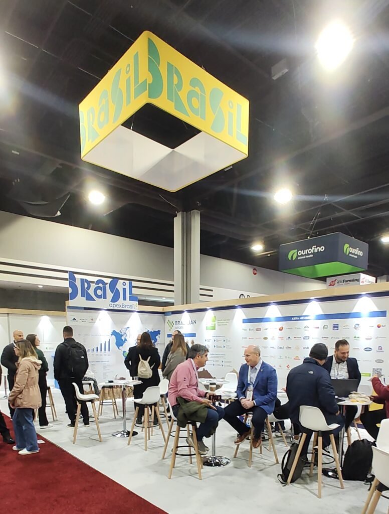 IMG_20260127_113429800