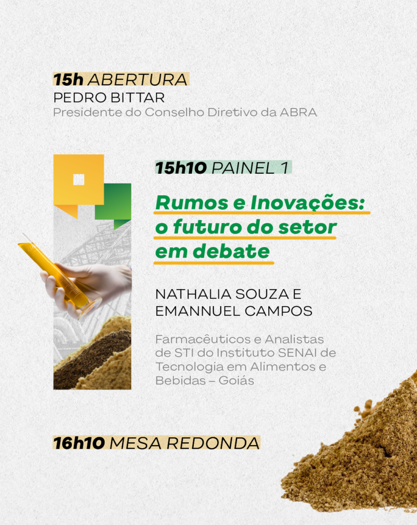 Programação Diálogo_feed 3