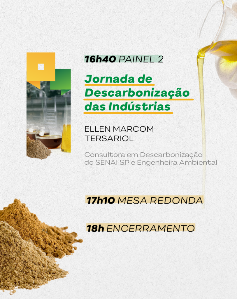 Programação Diálogo_feed 4