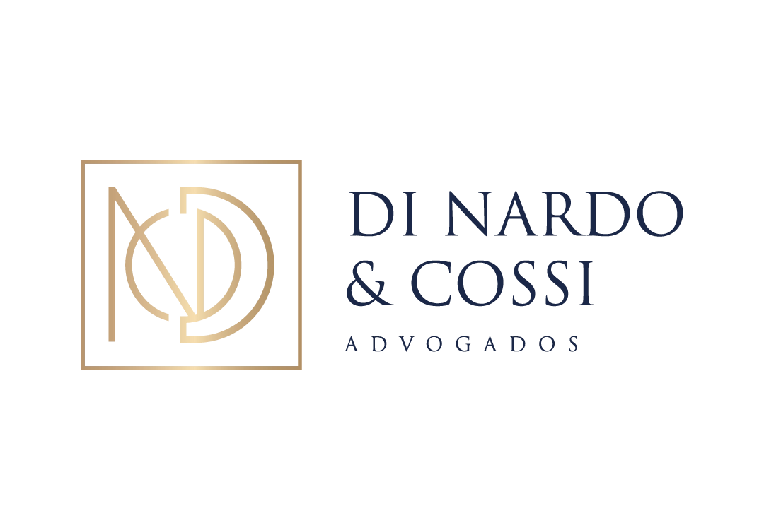 Di Nardo e Cossi