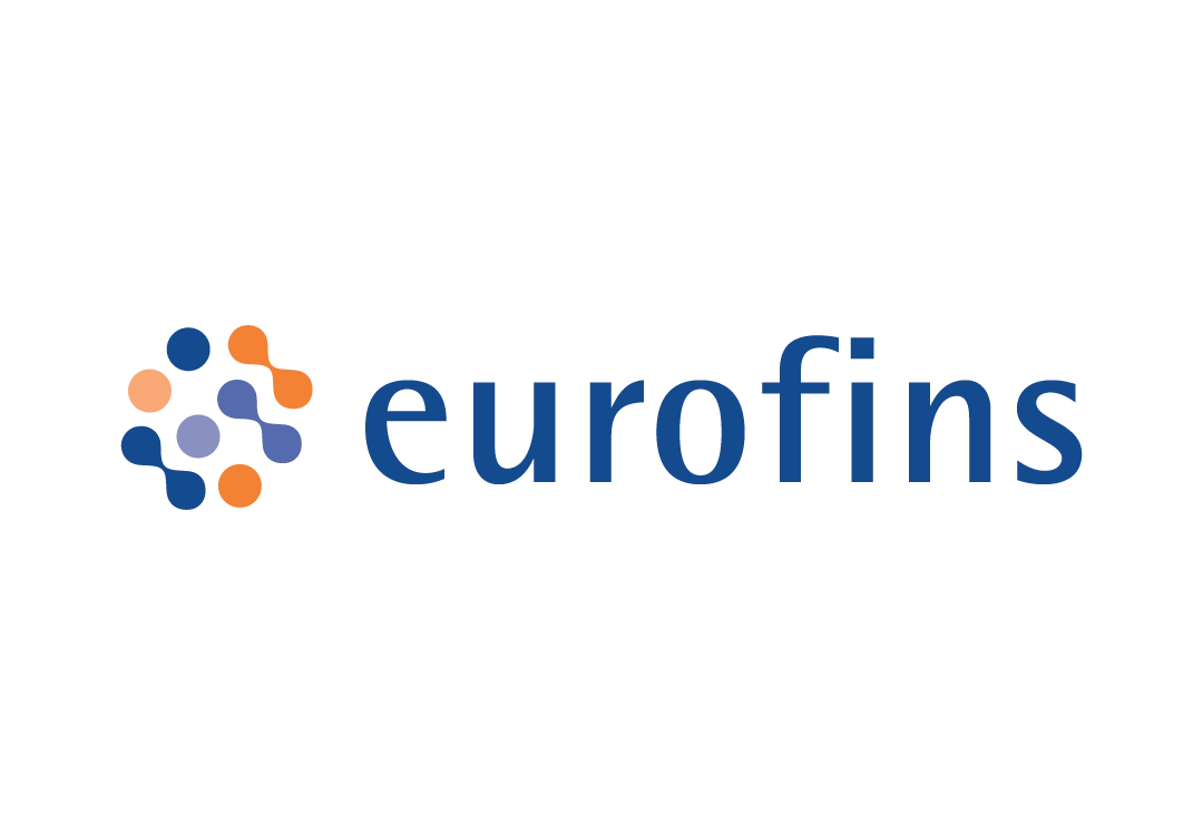 Eurofins