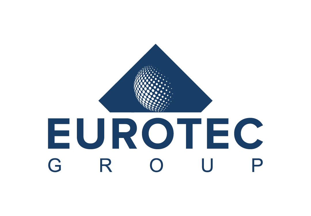 Eurotec - Group