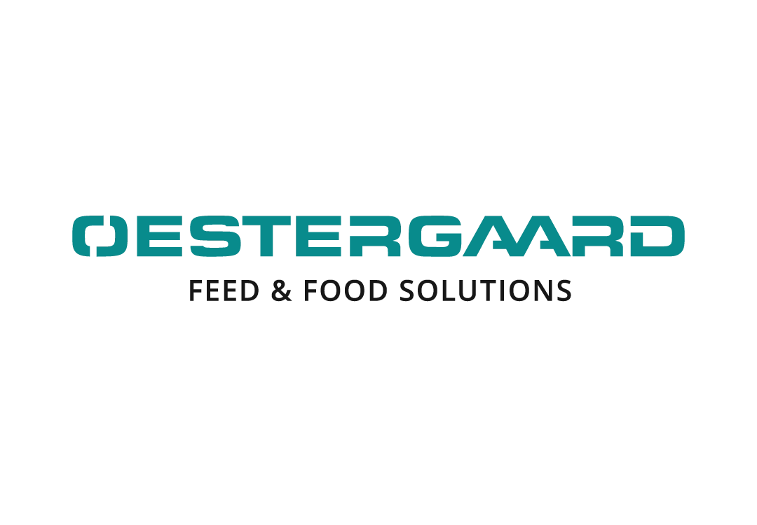 Oestergaard