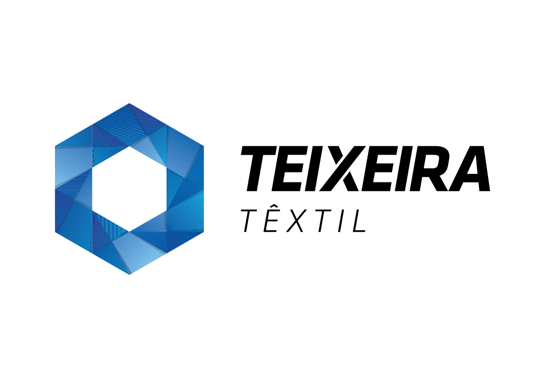 Teixeira Têxtil