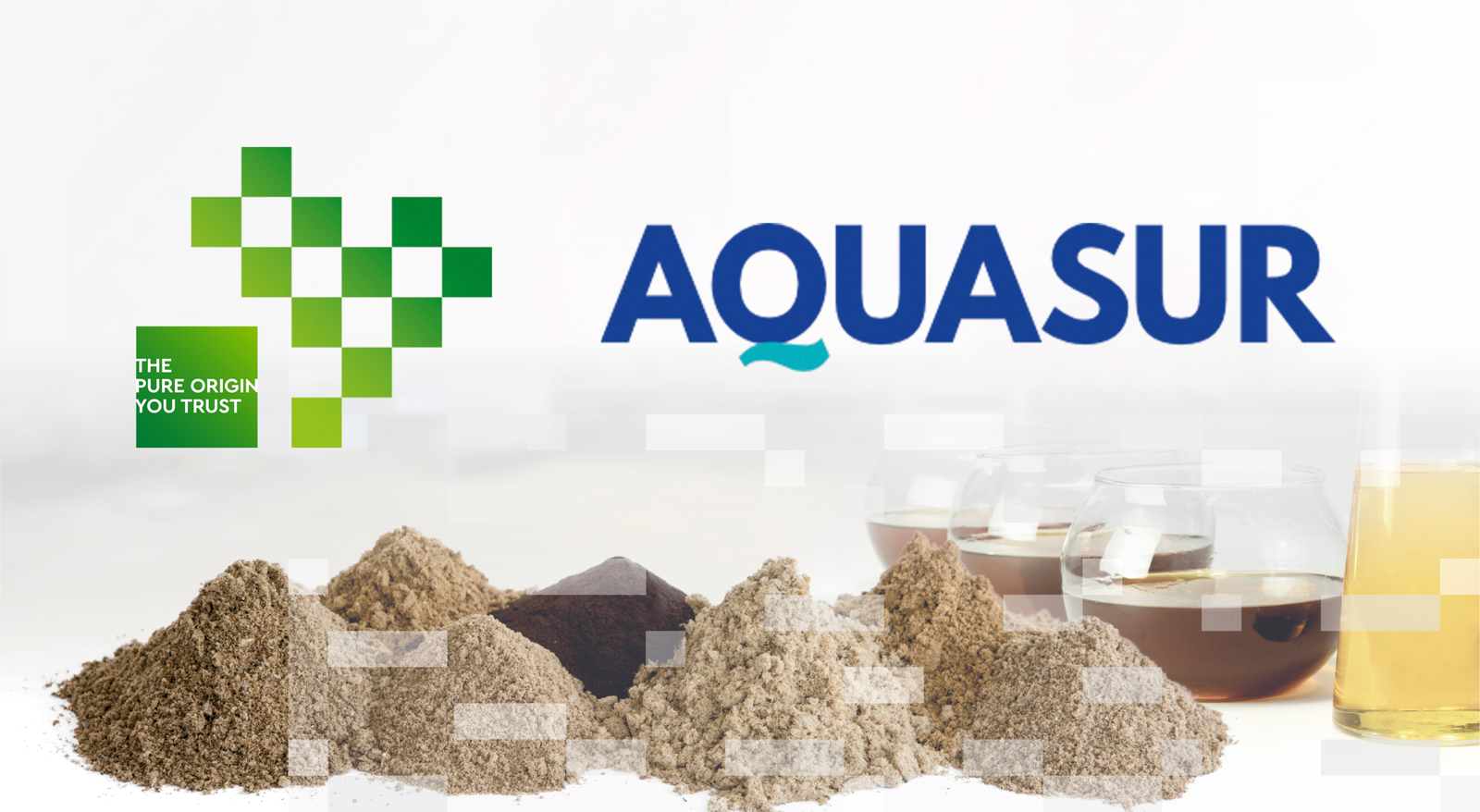 AquaSur 2026 no radar do Brazilian Renderers