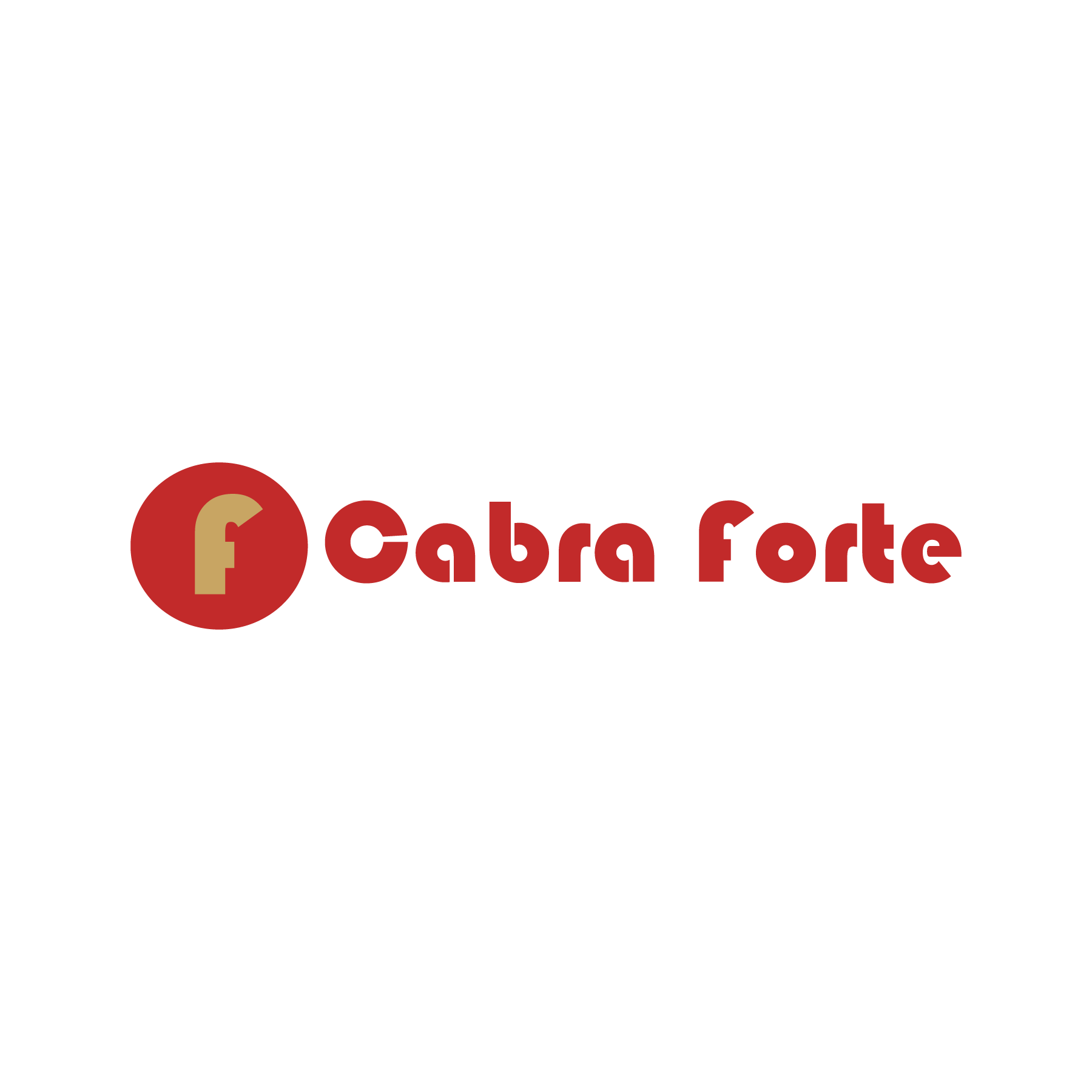 Cabra Forte