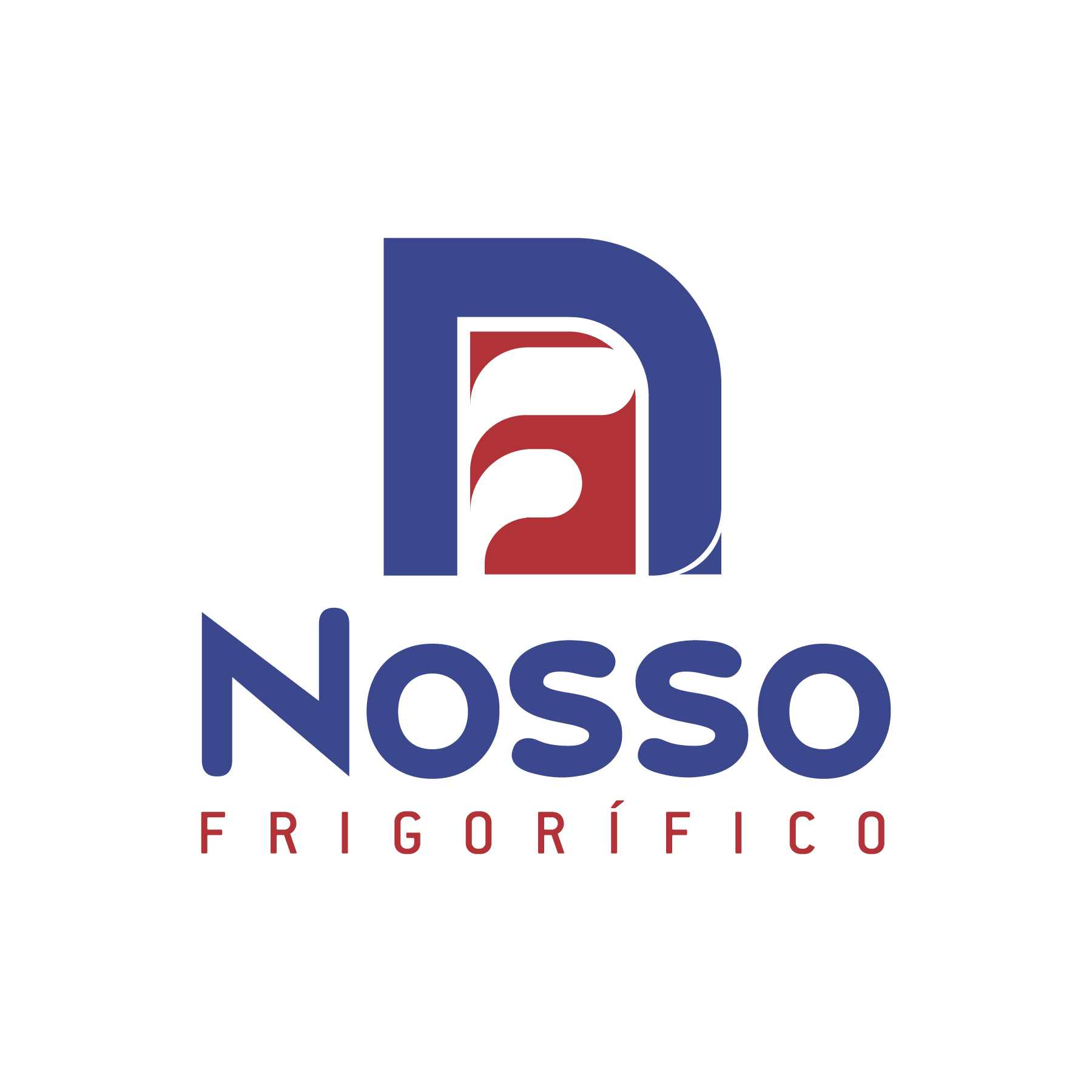 Nosso Frigorífico