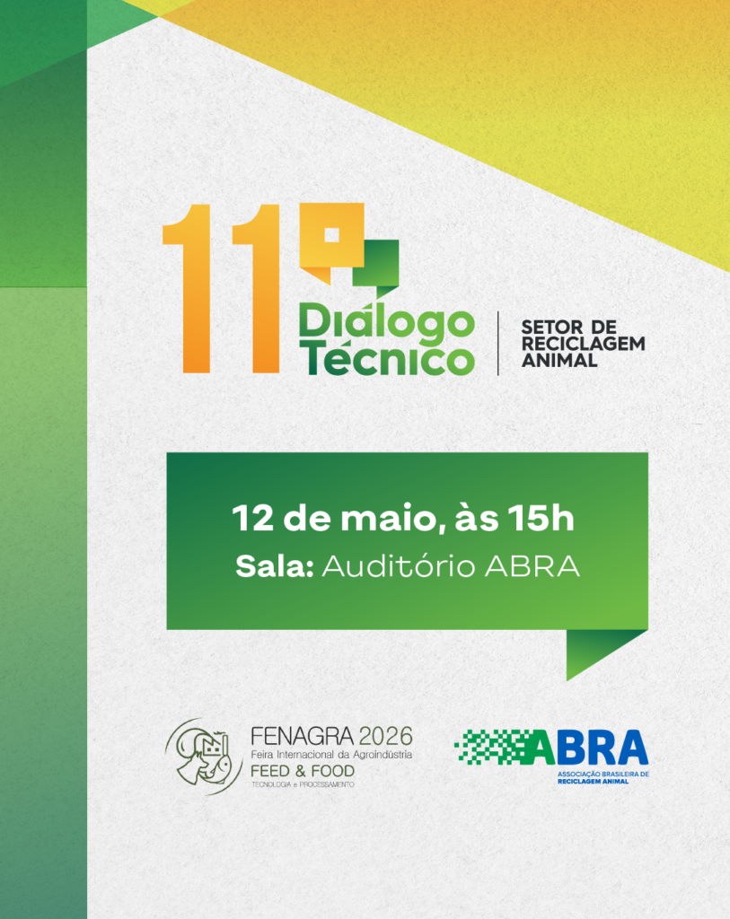 Programação Diálogo fotos_feed 2