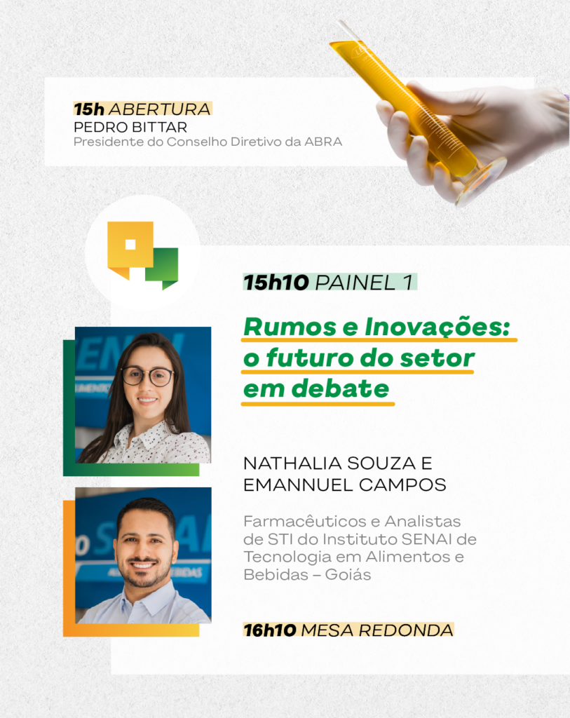 Programação Diálogo fotos_feed 3