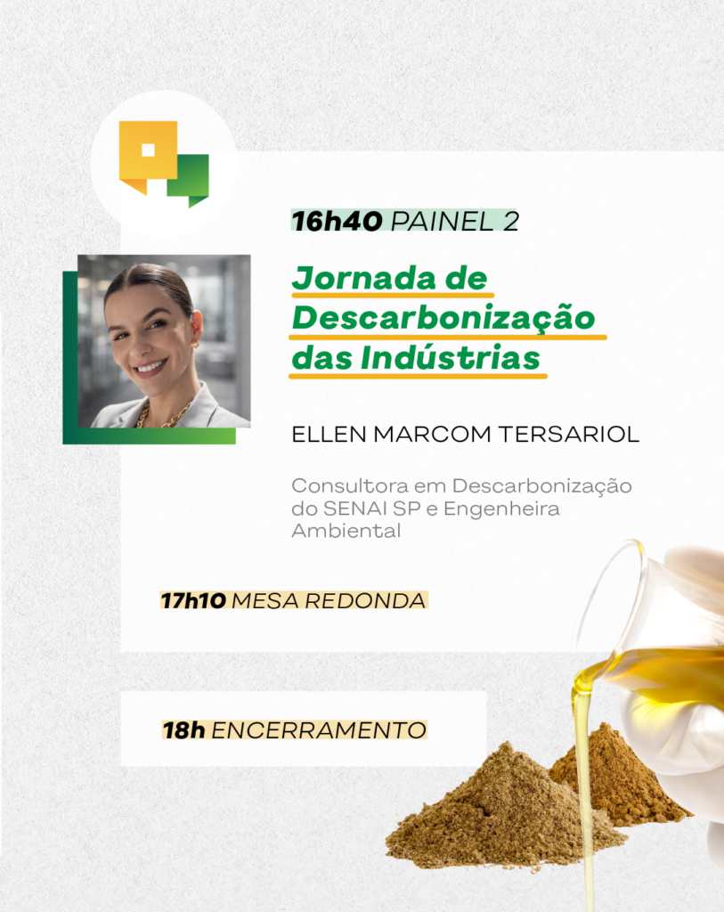 Programação Diálogo fotos_feed 4