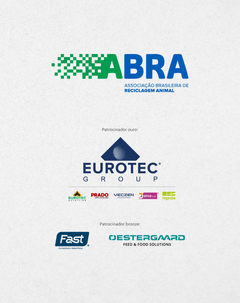 Programação Diálogo fotos_feed 5