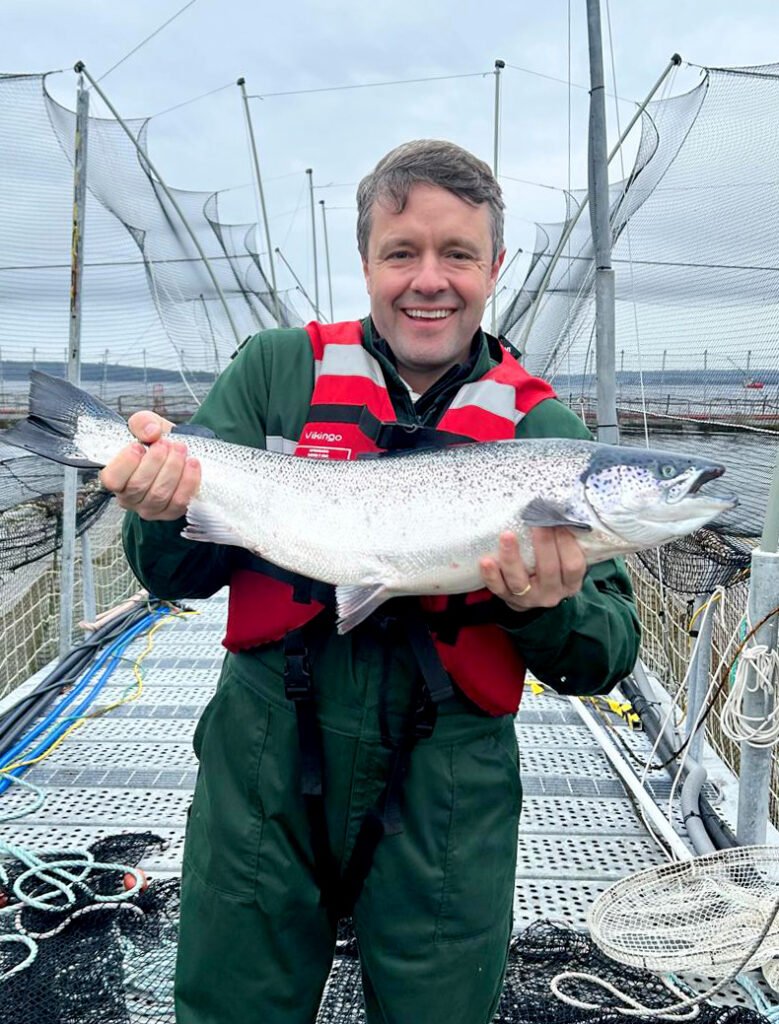 WhatsApp Image 2026-03-31 at 17.40.10 3