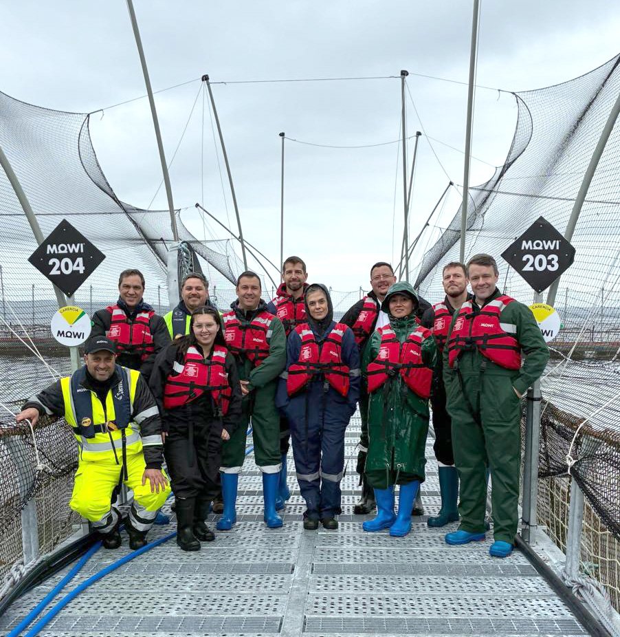 WhatsApp Image 2026-03-31 at 17.40.11