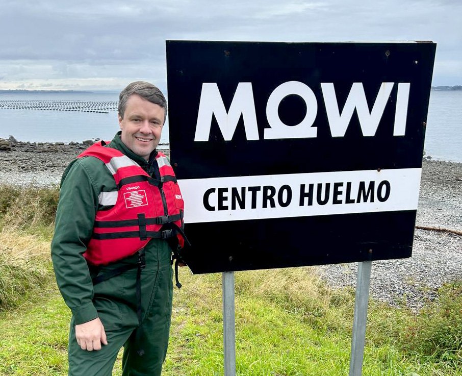 WhatsApp Image 2026-03-31 at 17.40.122