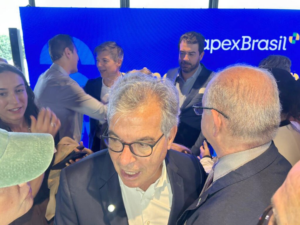 WhatsApp Image 2026-04-01 at 14.39.53